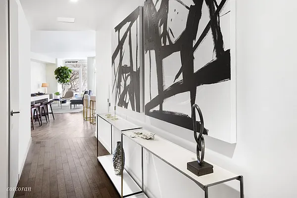 Sold by Corcoran | media 36