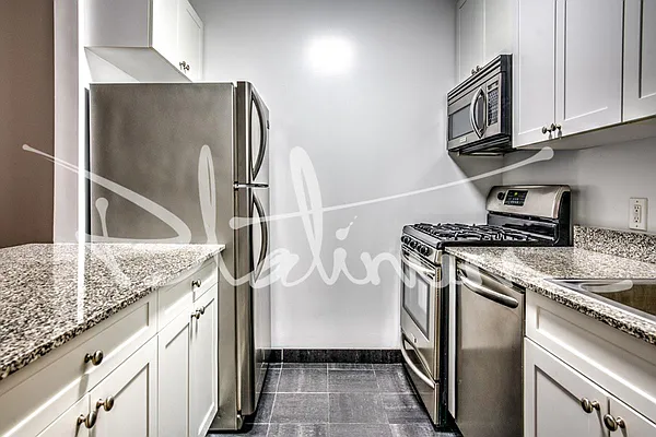 Rented by Platinum Properties | media 23