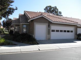 1416 Allin Ln, Banning, CA 92220