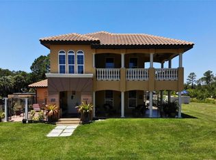 8059 Strasse Blvd, Punta Gorda, FL 33982