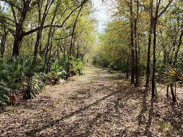 1991 NW Girl Scout Rd #6, Arcadia, FL 34266