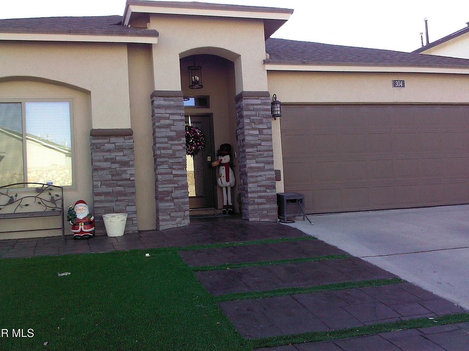 1st image of 304 La Puesta Dr