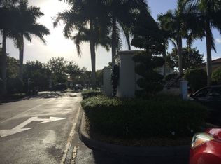 2006 NE 40th Rd, Homestead, FL 33033