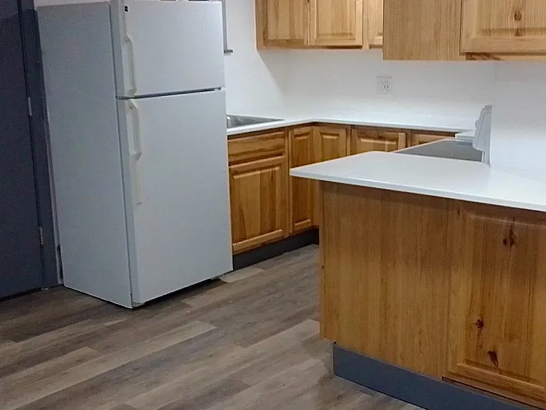 1021 Turpin St #4 — Photo 1