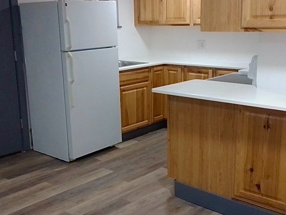 1st image of 1021 Turpin St APT 4