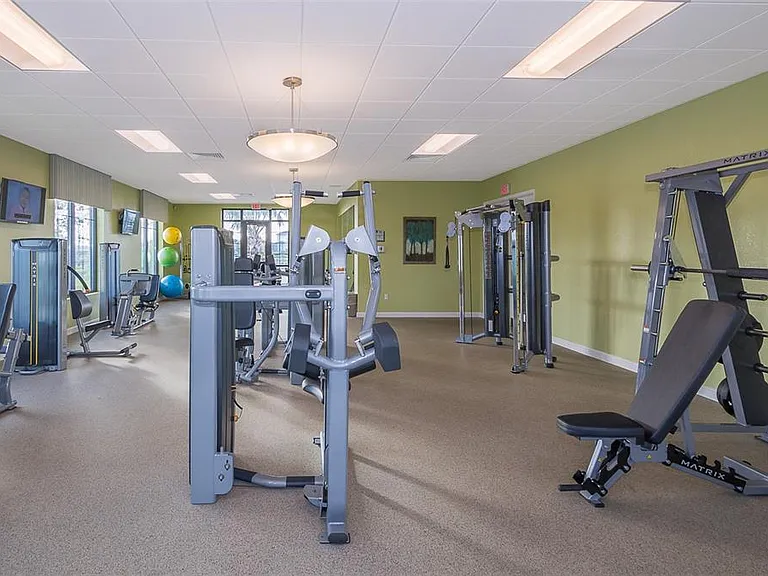 2990 Protagonist St — Photo 28