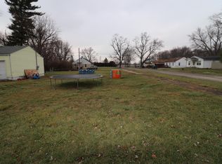 2400 E Highland Ave, Muncie, IN 47303