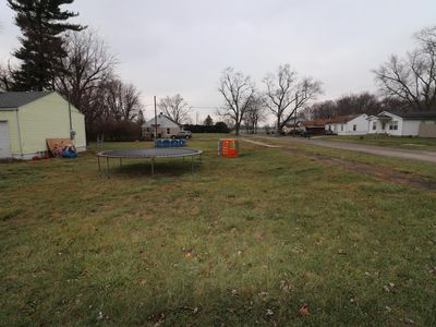 2400 E Highland Ave, Muncie, IN, 47303