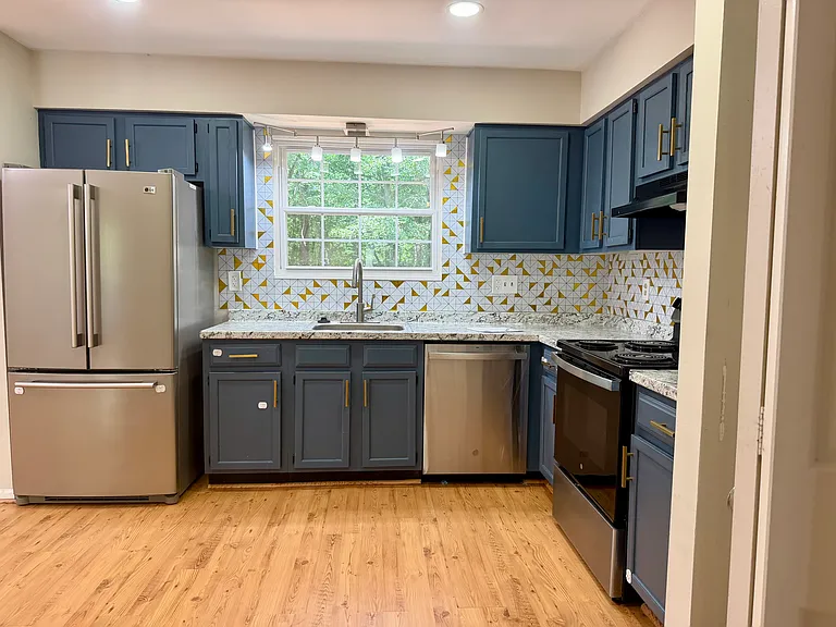 4 Abbey Bridge Ct — Photo 40