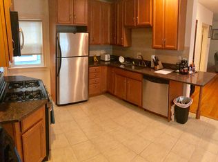 164 L St #L2, Boston, MA 02127