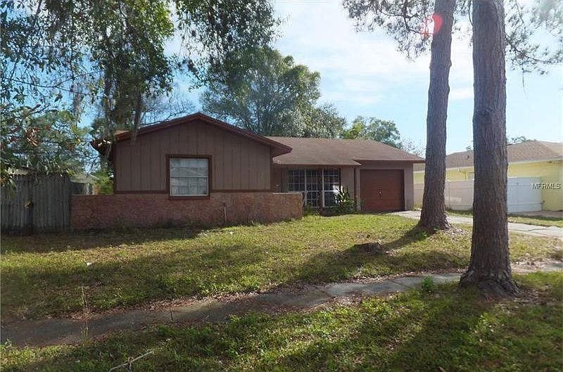 1st image of 14503 Highland Hills Pl