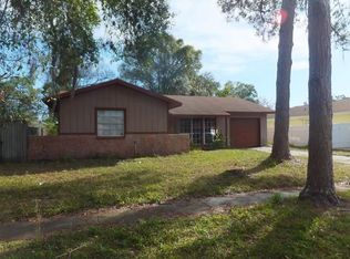 14503 Highland Hills Pl, Tampa, FL 33625