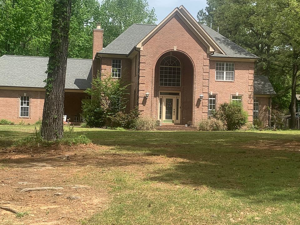 1st image of (Undisclosed Address)