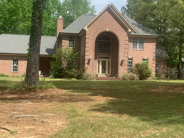 (undisclosed Address), Olive Branch, MS 38654