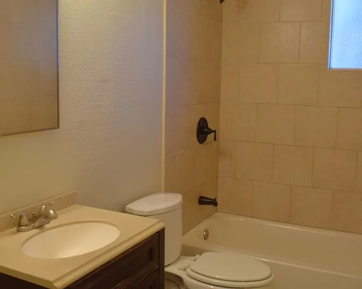6903 Fruitridge Rd — Photo 8