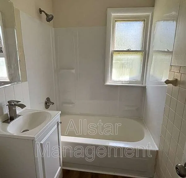 936 S Central Dr — Photo 19