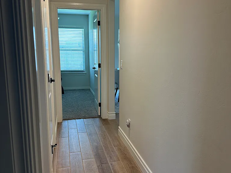 4220 NW 158th St — Photo 15