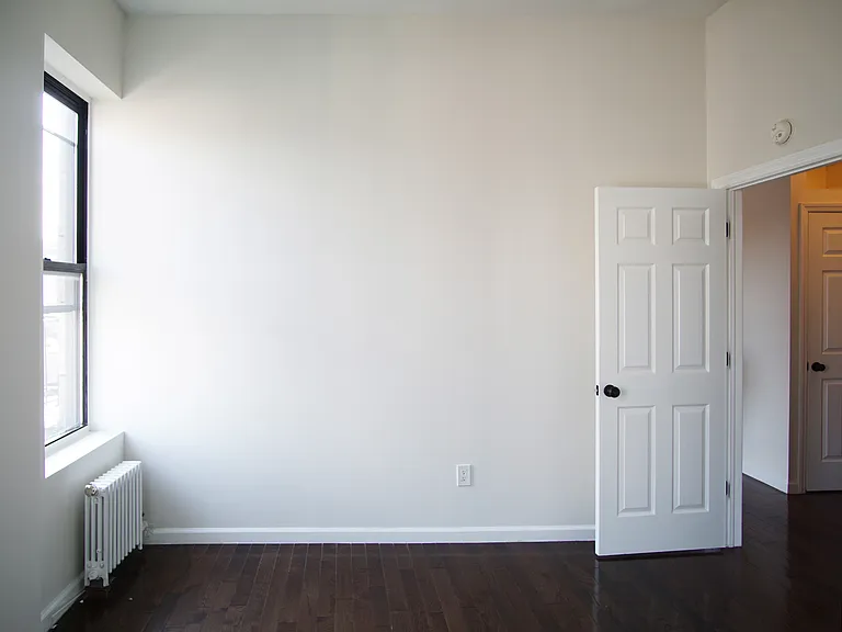 40-42 E 3rd St #9 — Photo 9