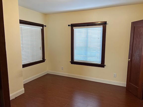 5th image of 416 S Sunnyvale Ave