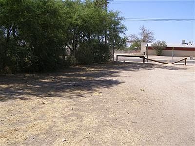 2nd image of 0 W Old Pomerene Rd