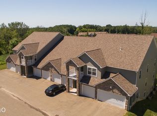 5310 Rome Dr APT 202, Erie, PA 16509