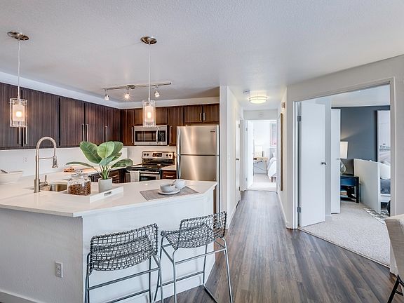 3rd image of 3009 NW Overlook Dr #01-138