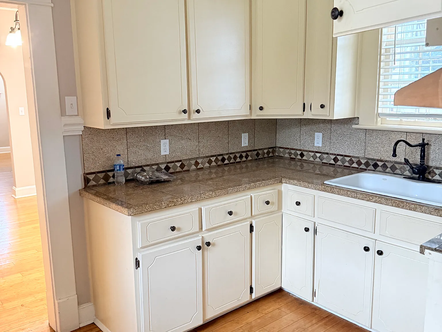 1721 Madison Ave — Photo 3