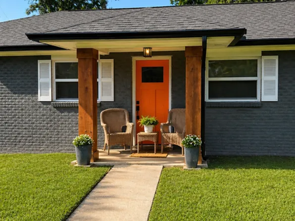 4617 29th St, Gulfport, MS 39501