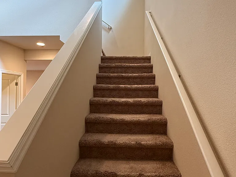 16758 NW Viola St — Photo 12