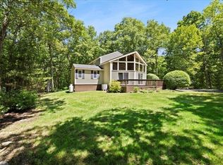 115 Douglas Rd, Webster, MA 01570