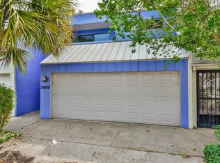 3409 Roseland St, Houston, TX 77006