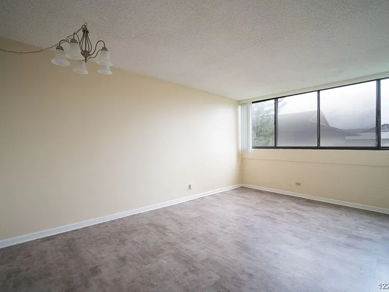 99-015 Kalaloa St #204 — Photo 5