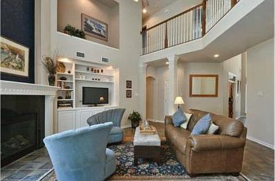 3rd image of 13213 Country Lake Dr