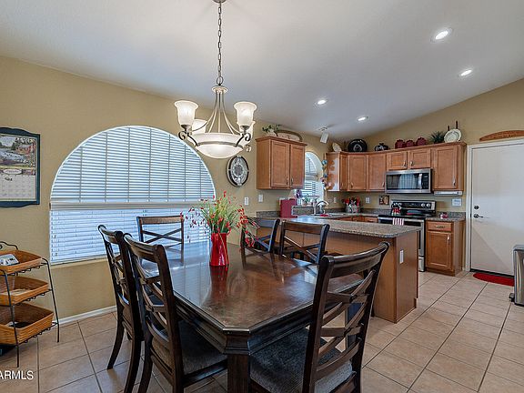 5th image of 18238 N COCONINO Drive