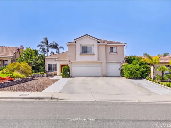807 Lomond Dr, Riverside, CA 92508