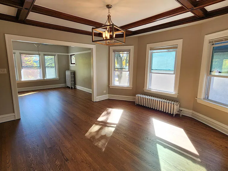 525 N Ridgeland Ave #2 — Photo 7