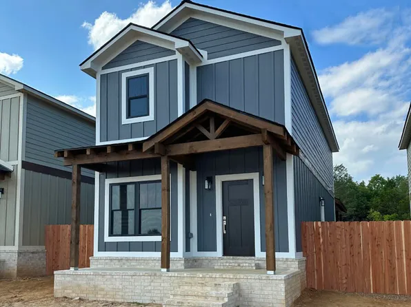 5 Estes Way, Southside, AR 72501