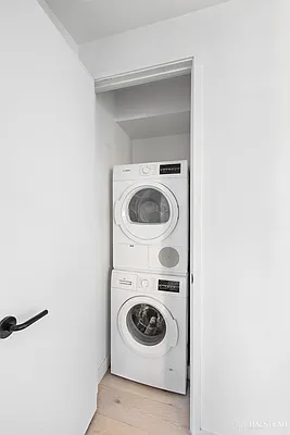 Rented by Halstead Real Estate | media 30