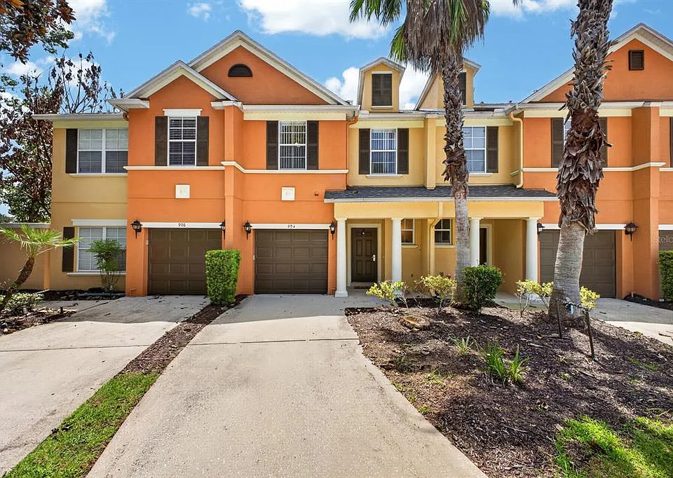 904 Assembly Ct