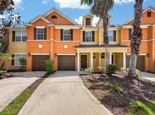 904 Assembly Ct, Kissimmee, FL 34747