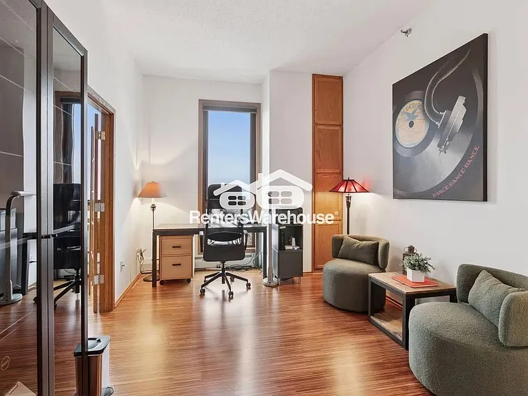 433 S 7th St #2308 — Photo 10