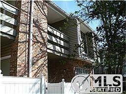 4th image of 8550 Fair Oaks Crossing Dr #204