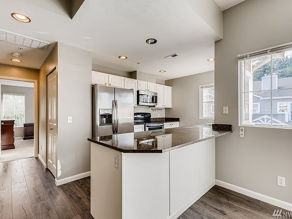 3rd image of 23739 SE Summerhill Ln #4