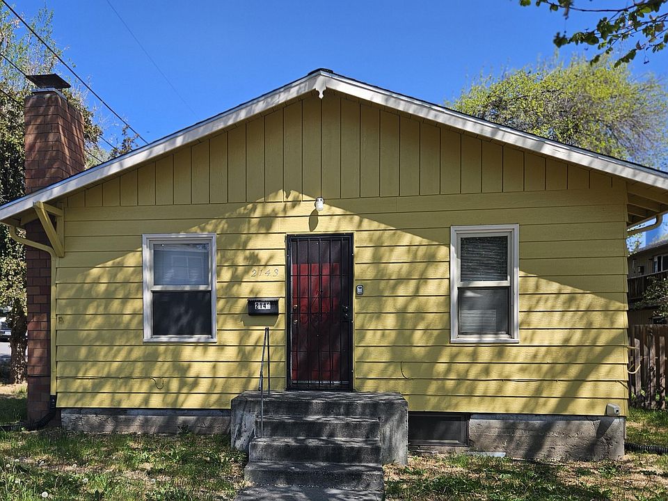 1st image of 2143 Biehn St