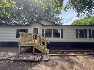 513 Jefferson St, Clarendon, AR 72029