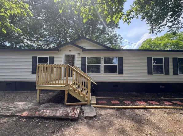 513 Jefferson St, Clarendon, AR 72029