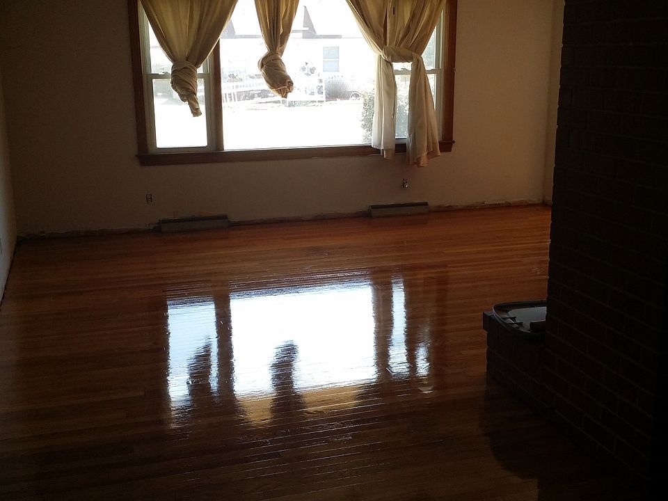 2nd image of 3706 County St