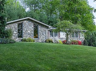 84 Gentry Branch Rd, Weaverville, NC 28787