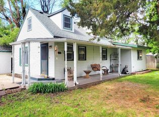 1320 E 6th St, North Platte, NE 69101