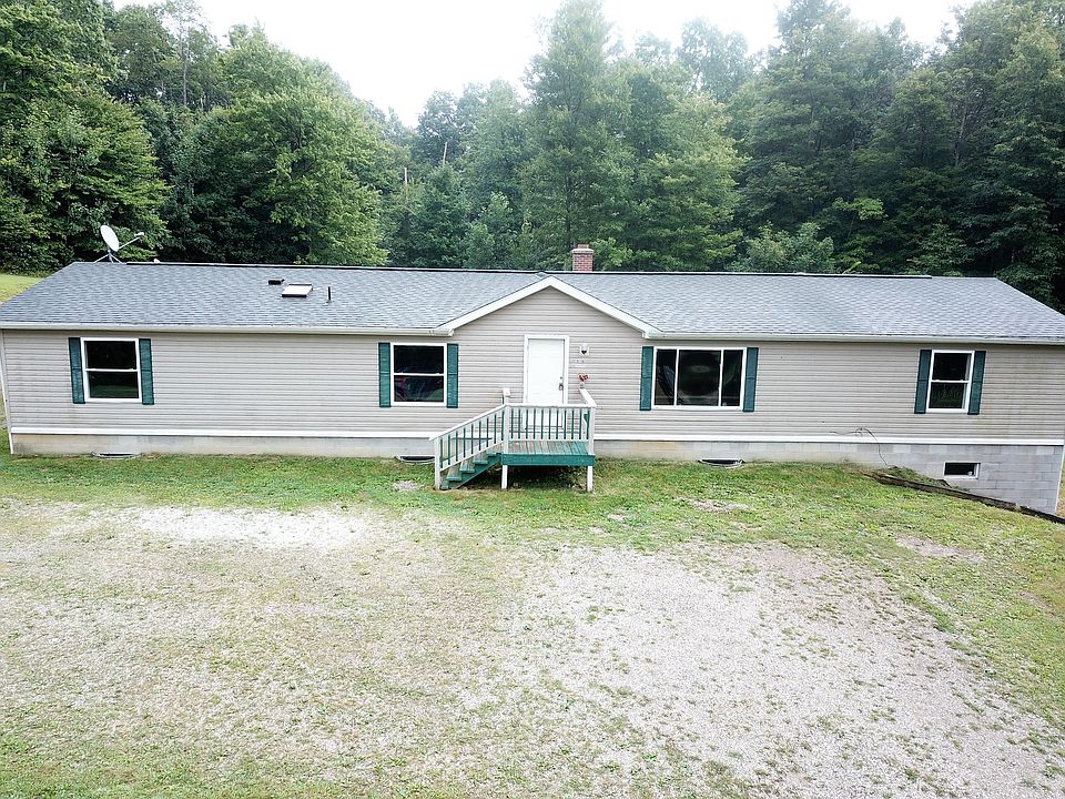 1st image of 5178 County Road 50